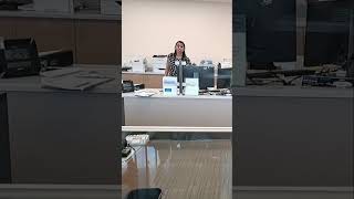 DMV Appointment Ad Scam I Investigate!