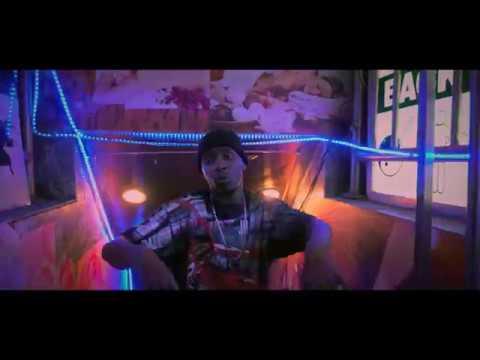 Tokyo Views - Sunny x Jay Wirth (Dir. by Controverse)