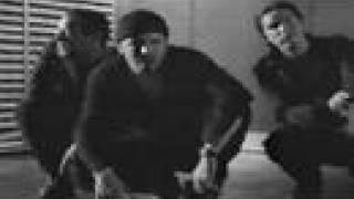 moenia - dejame entrar