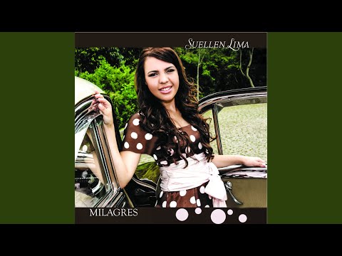 Porta De Milagres - Suellen Lima