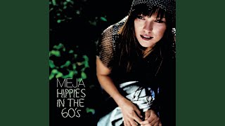 Hippies in the 60&#39;s (Acoustic Version)