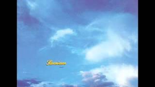 Tell me a story   Samiam   YouTube