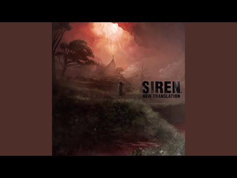 奉神御詠歌 New Translation