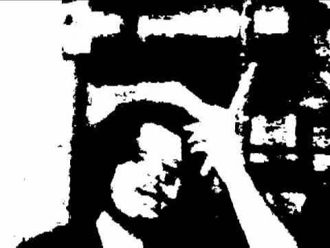 Matt & The McCues- Video 1