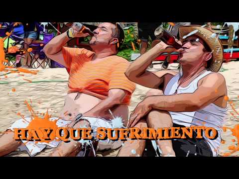 download lagu mp3 mp4 La Botana, download lagu La Botana gratis, unduh video klip La Botana