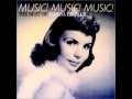 Teresa Brewer- Pledging My Love