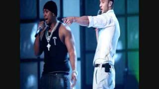 Timbaland Ft. Justin Timberlake - Crazy Girl [New Single 2009] HD.mp4