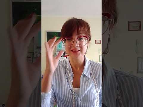 Francesca Carubbi-38