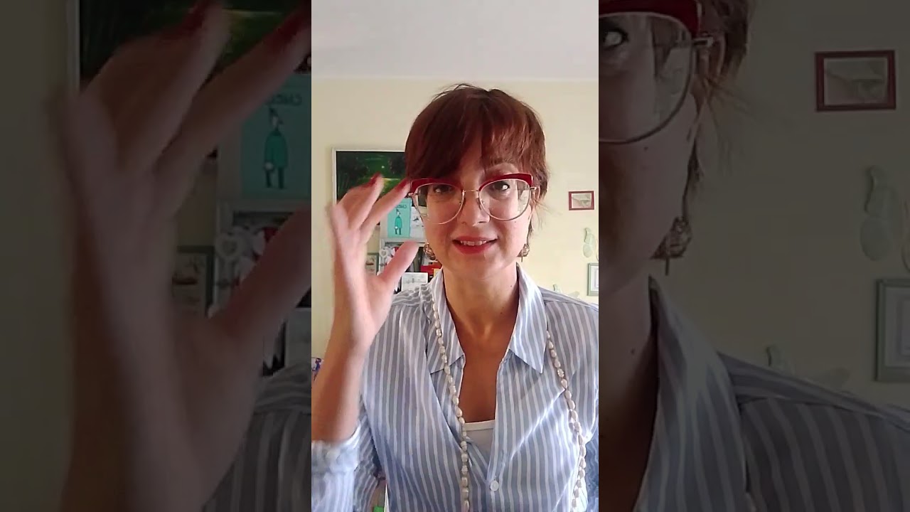 Francesca Carubbi-38