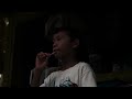 FLS2N KANGEN SMAN 1 MAJENANG
