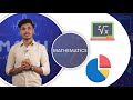 II PUC PCMB Course Overview Video Dr Rajkumar S Learning App Reach Further