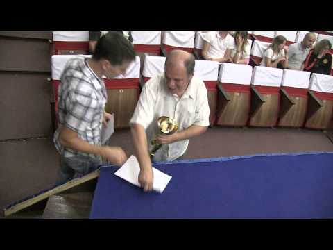 2015-08-14 Vladimir open chess blitz