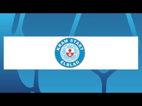 KRAM START Elbląg - MKS Perła Lublin - transmisja na żywo