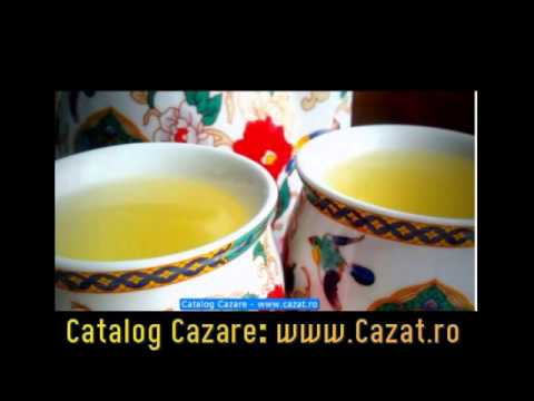 Cazare Tarnava, Teleorman - Cazat.ro