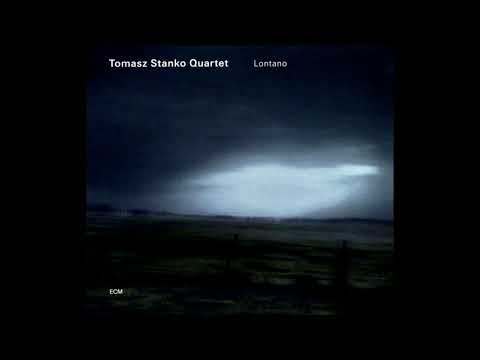 Tomasz Stanko Quartet - Kattorna