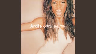 Original Sin (Let Your Body Free Mix)