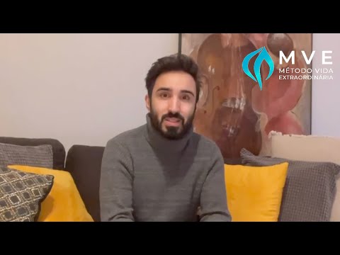 Thumbnail do vídeo f8y0kRwXIS8