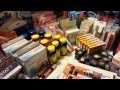 Best Of Rite Aid Videos 2014