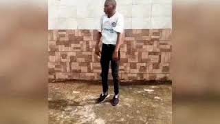 Meek mill ft Kodak Black tic tac toe