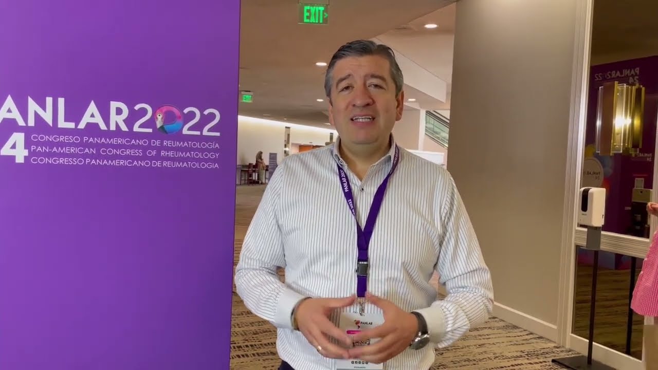 Highlights Dr Wilson Bautista 2