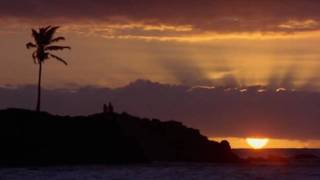 Moody Blues Say What You Mean (Part 2)