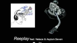 Reeplay feat. Nelace & Asylum Seven - 2nite