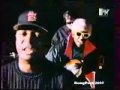 Public Enemy - Night Train (Album Remix).wmv