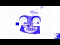 Nein Csupo In Chorded