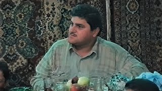 Musiqili Meyxana 2003 Maştağa toyu Kərim Aydın Xırdalanlı Vüqar Maştağa Elşən Xəzər Aqşin Fateh