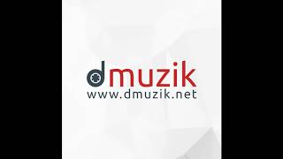 Berner - Check (Audio) ft. Shy Glizzy