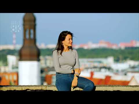 TRANCE | Andy Moor feat. Carrie Skipper - Story Of My Life (Extended Mix)