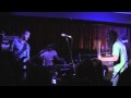 Moneen-The Passing of America [HD]