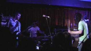 Moneen-The Passing of America [HD]