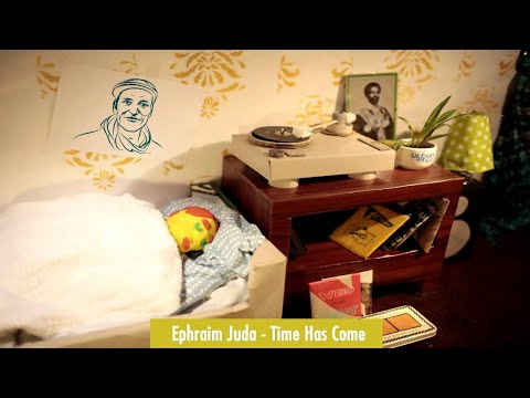 Urban Tree Music & Weed and Candy present Youth Riddim Megamix