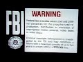 Opening To Scooby Doo 2002 VHS