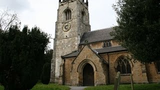 Chris.Tomlin - Hymn Of Joy - Adore:Christmas Songs Of Worship - Lyrics