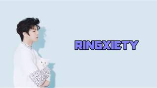 [SUB ESP]  Thunder (천둥) - Ringxiety