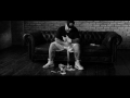 Jake La Furia Ft Emis Killa Qualcuno UNOFFICIAL VIDEO