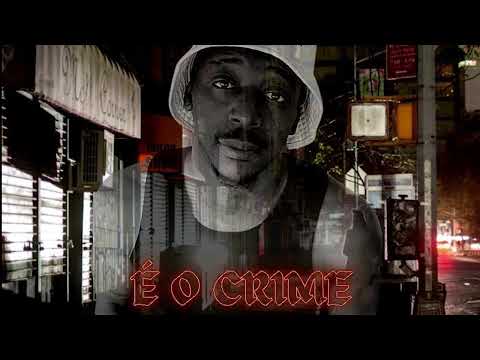 Quebra Corações - Colombiana Prod.DJ Cirofox (Ep "É o Crime")