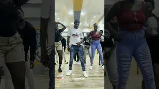 Download lagu Rema Namakula Ngonze TarzanLyts Bsddanceclasses #bsddanceclasses mp3