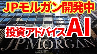 家電掲示板の新着