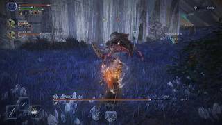 ELDEN RING NIGHTREIGN_20261008210151