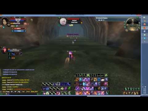 3x1 Sk #PerseFone serv. pandora