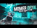 Momer Deyal Pubg Mobile Edit Best Beat Sync Edit