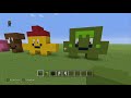 BabyTV Mitch Match Tutorial Part 4