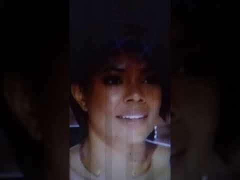 Bullied Teenager Sophie Pecora Sings About Her Struggles -America's Got Talent - Reaction