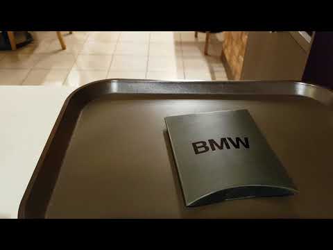 도끼 in my whip (feat.더콰이엇,박재범,슈퍼비) 일반인 라이브