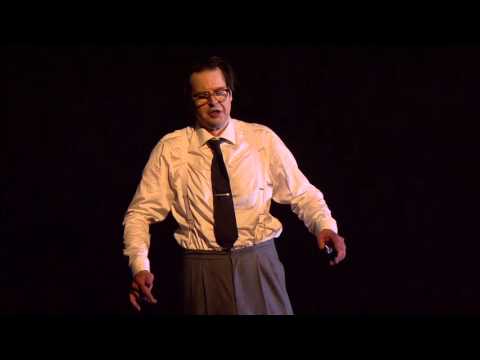 Tannhaüser | Peter Mattei as Wolfram - "Oh du mein holder Abendstern" (DVD/Blu-ray highlight)