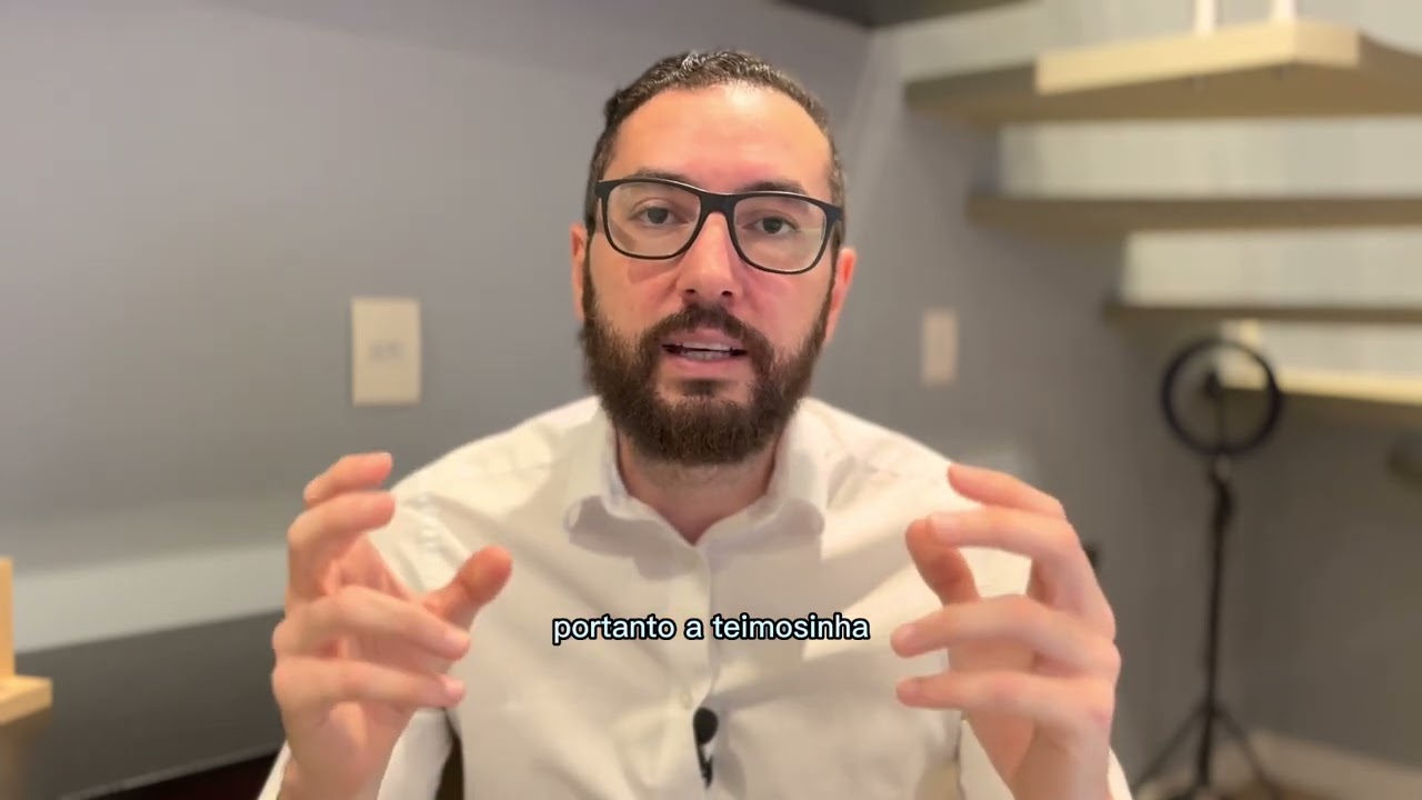 Bloqueio de conta bancária através do Sisbajud (Bacenjud) e Teimosinha - Como funciona?