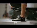 SKINNERS 2.0 Anthracite, 43-44
